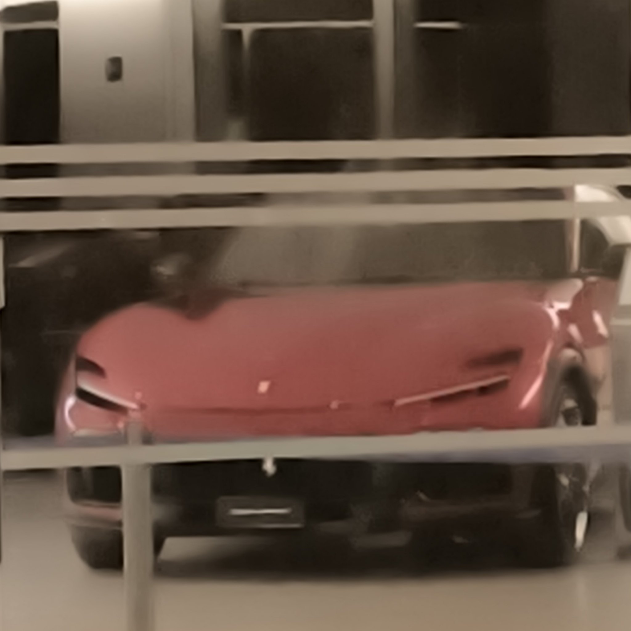 2019 Ferrari SF90 Stradale (F173)