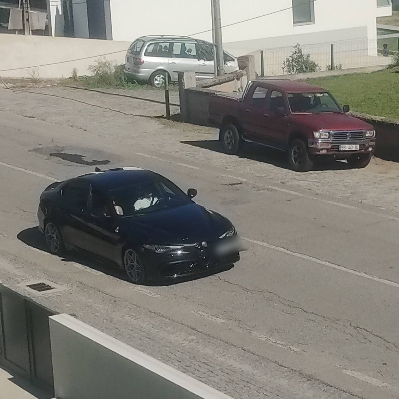2016 Alfa Romeo Giulia (952)