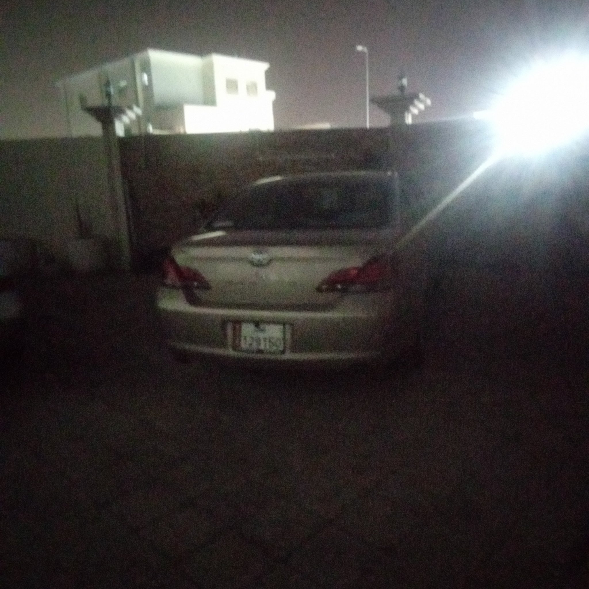 2006 Toyota Camry (XV40)