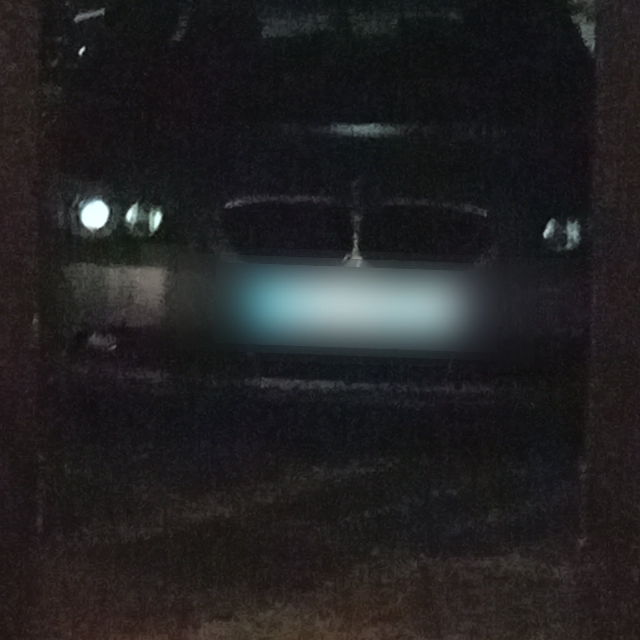 2005 BMW 3 Series (E90)