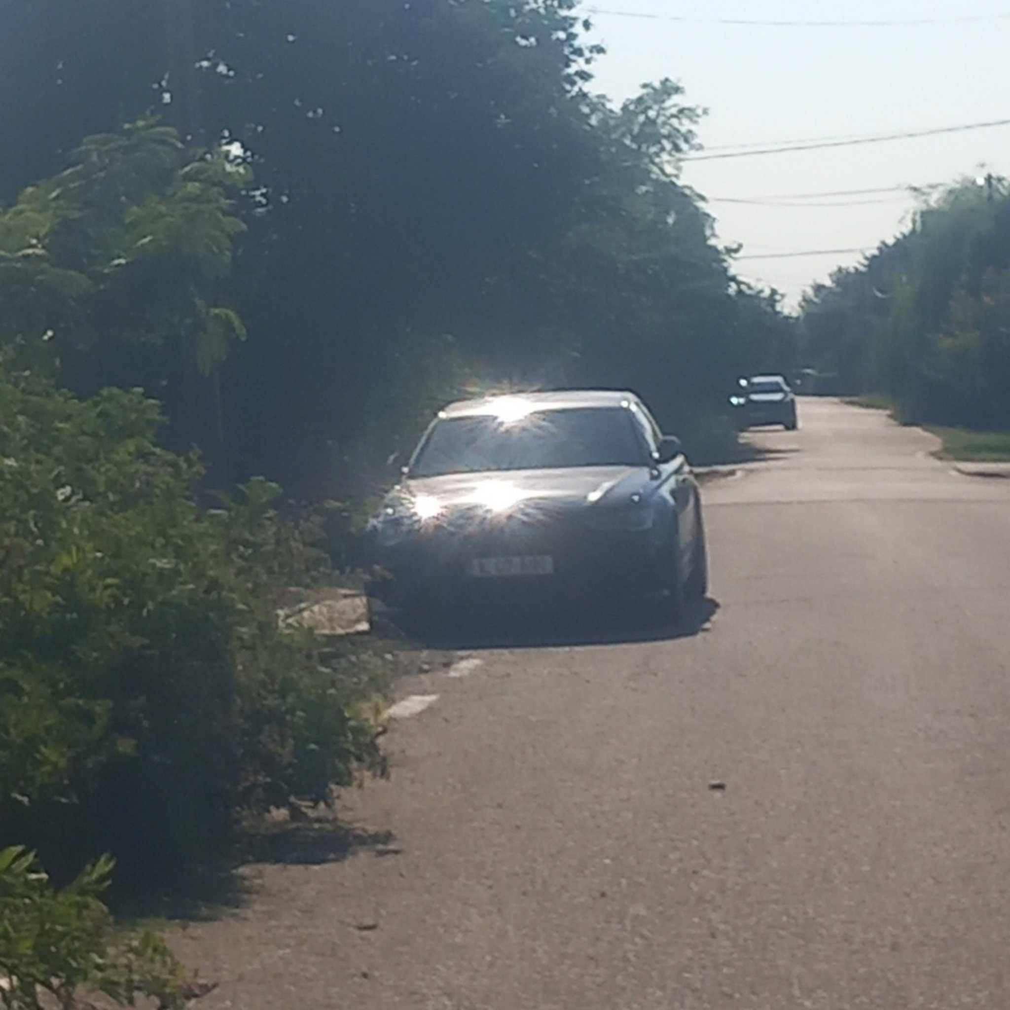 2007 Nissan GT-R (R35)