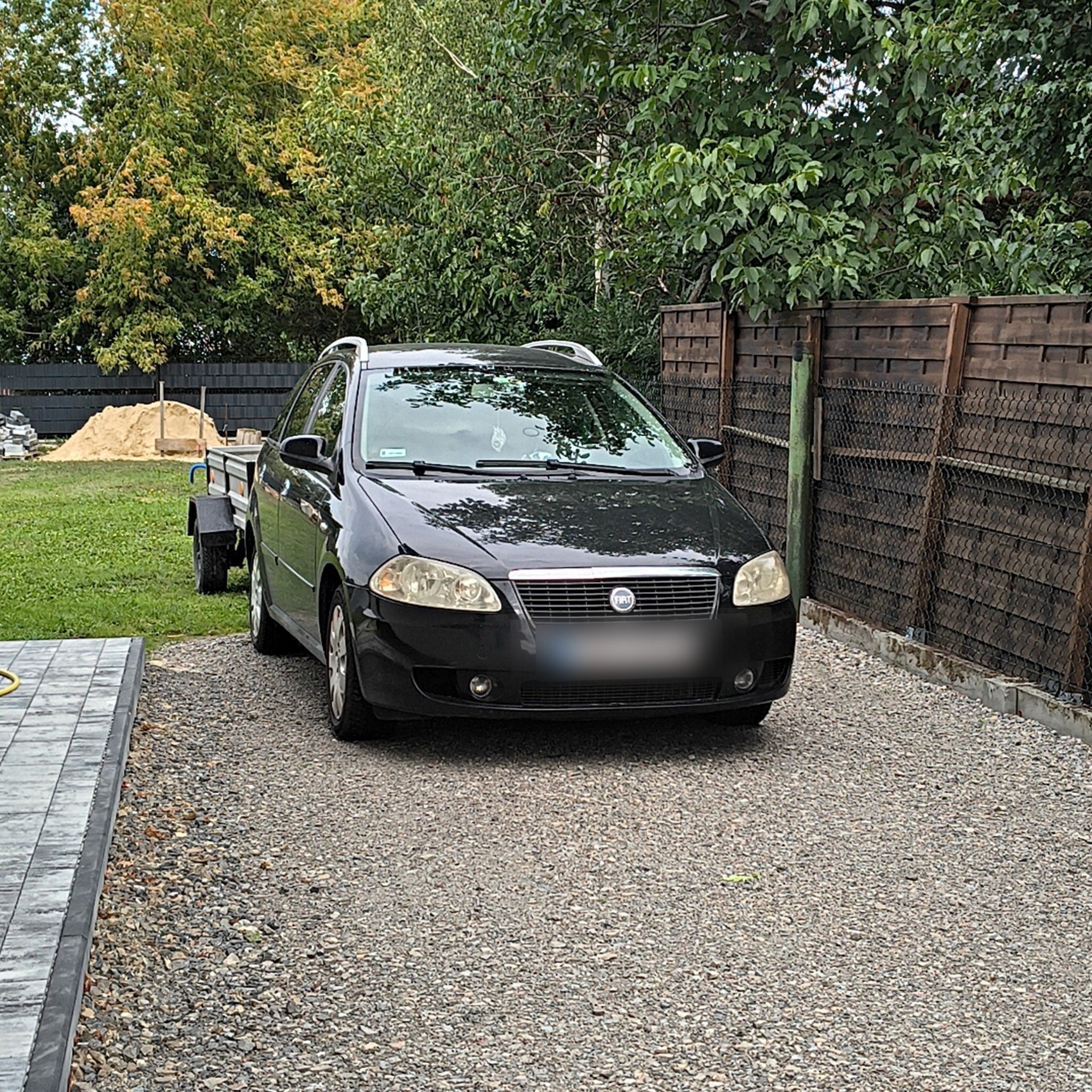 2005 Fiat Croma (194)