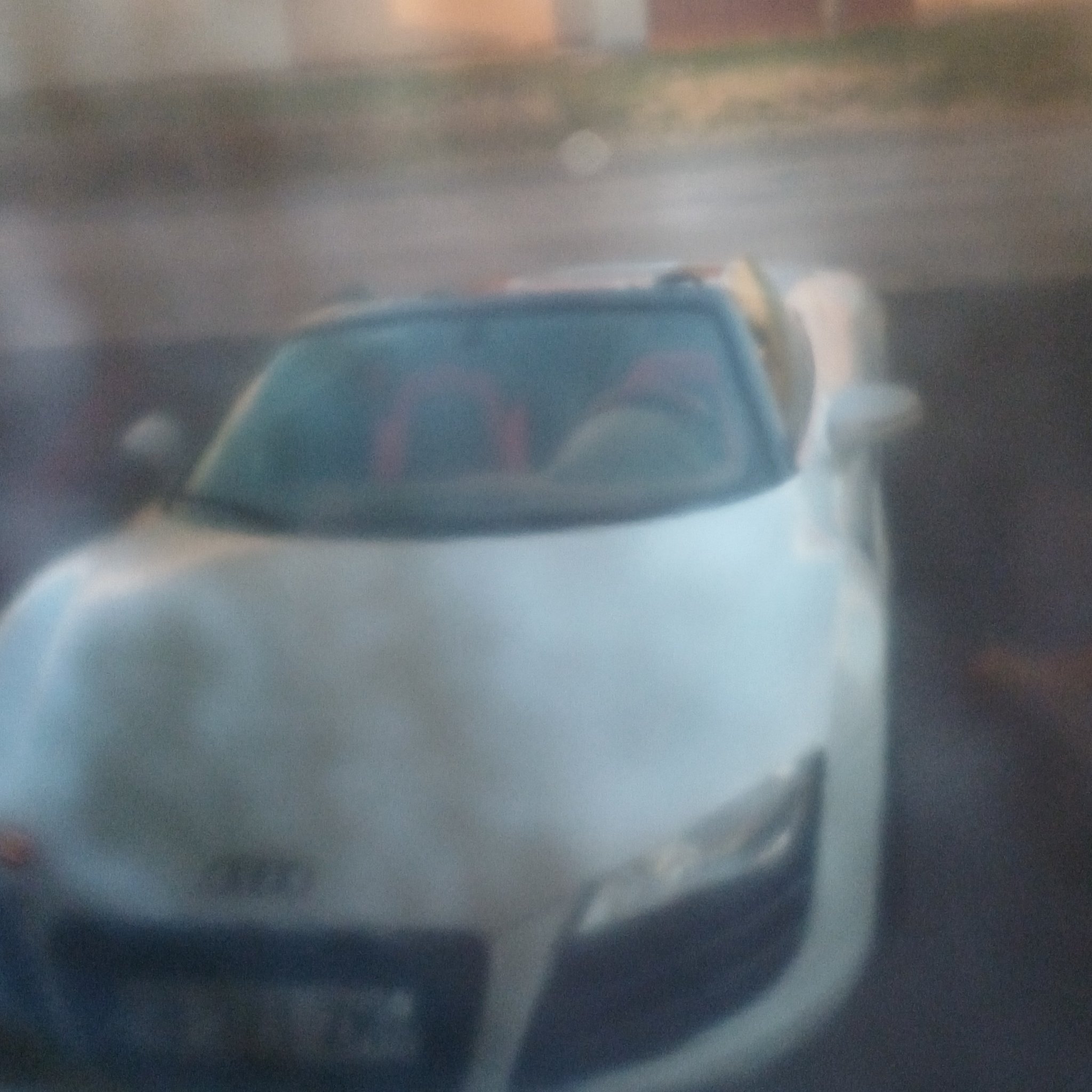 2006 Audi R8 (Type 42)