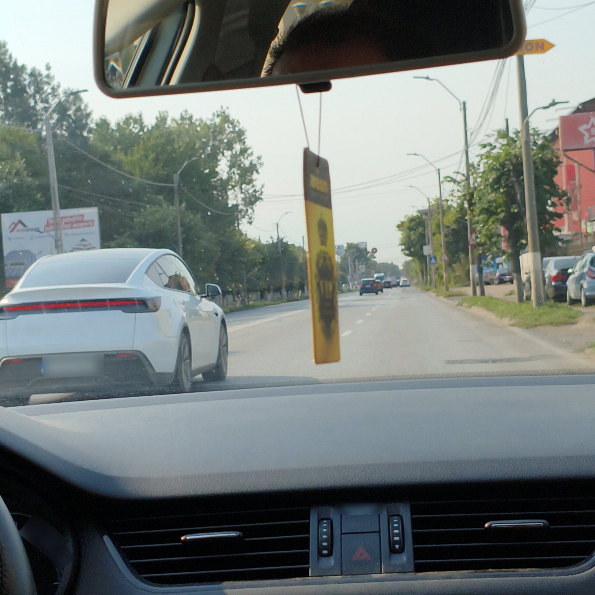 2021 Lucid Air