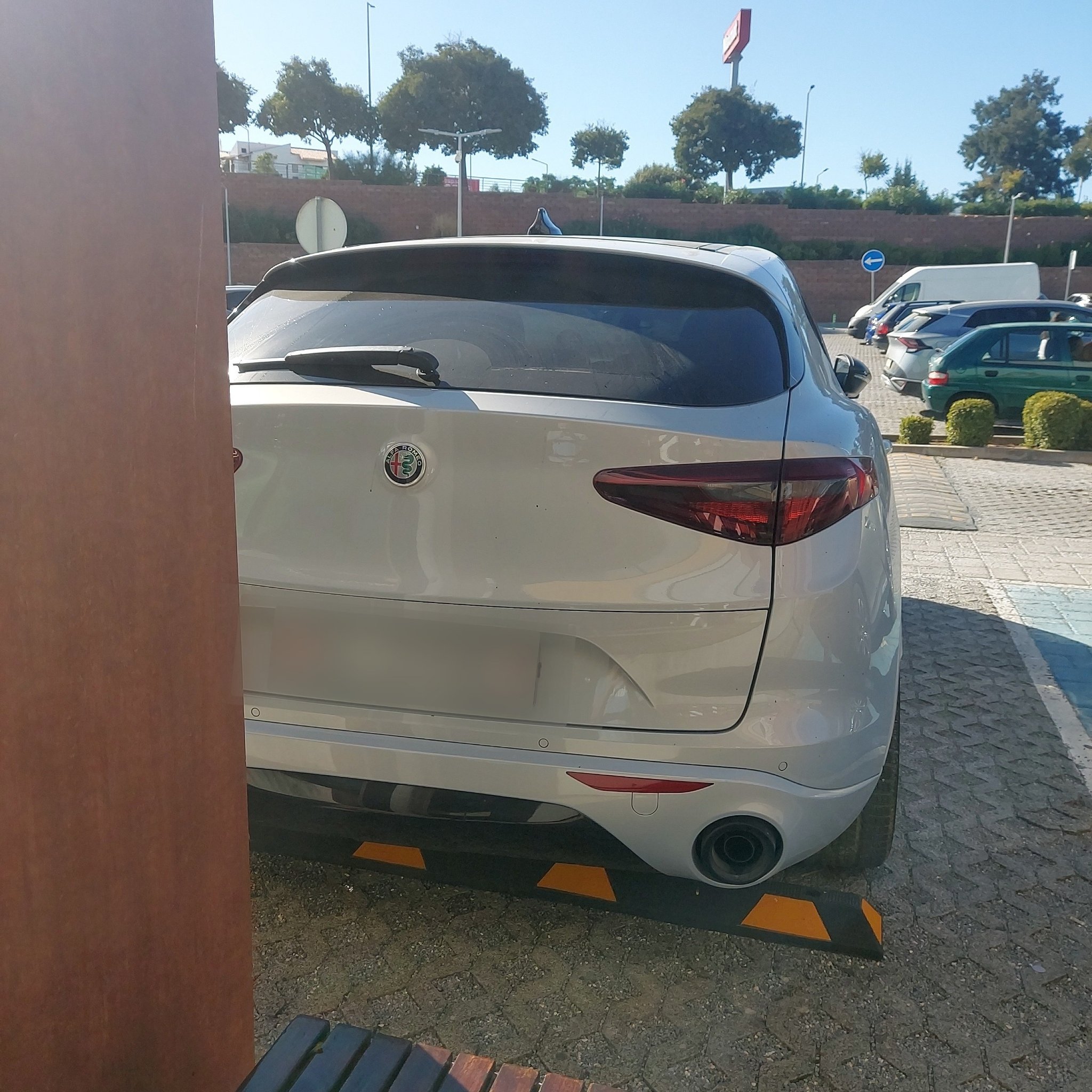 2017 Alfa Romeo Stelvio (949)