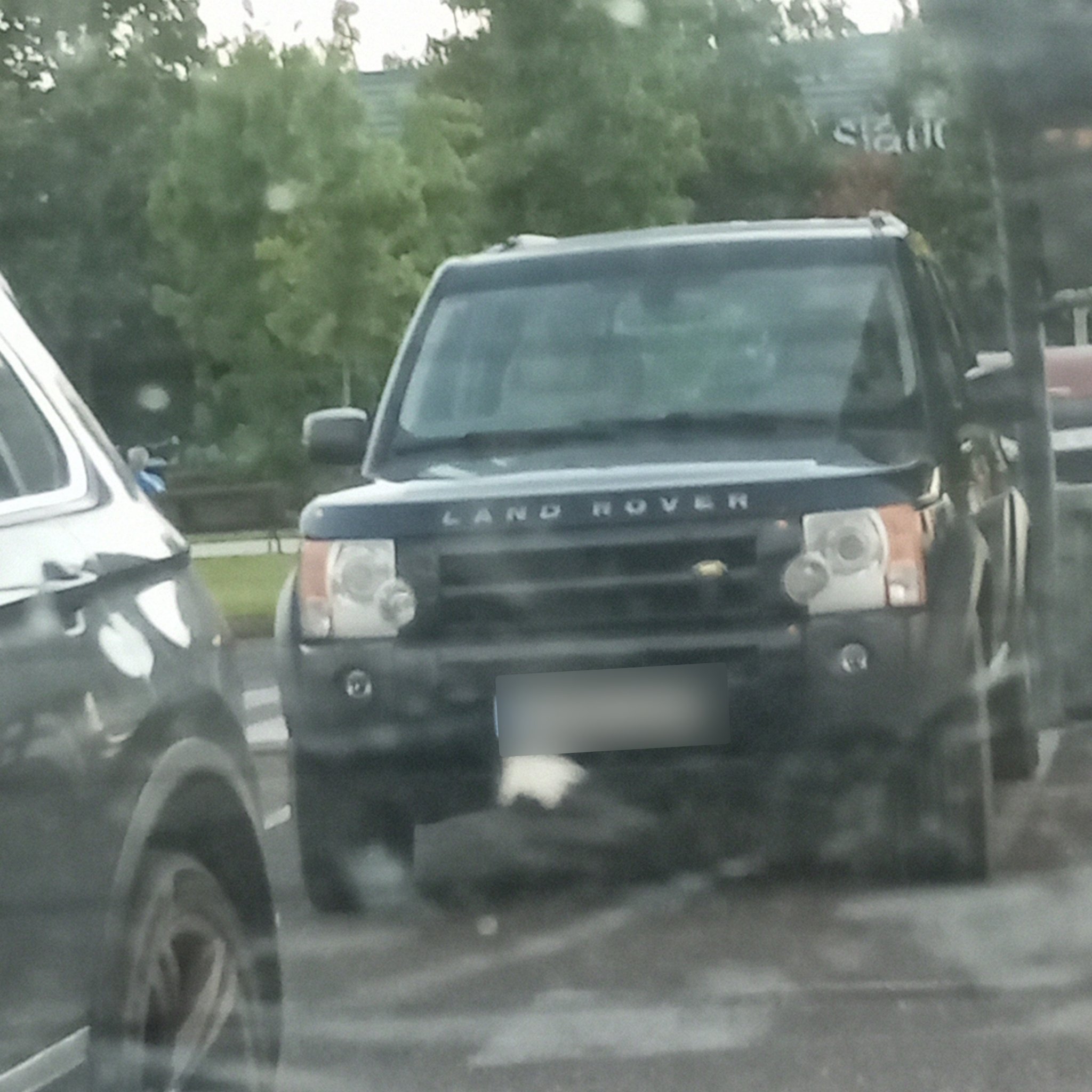 2004 Land Rover Discovery (3)