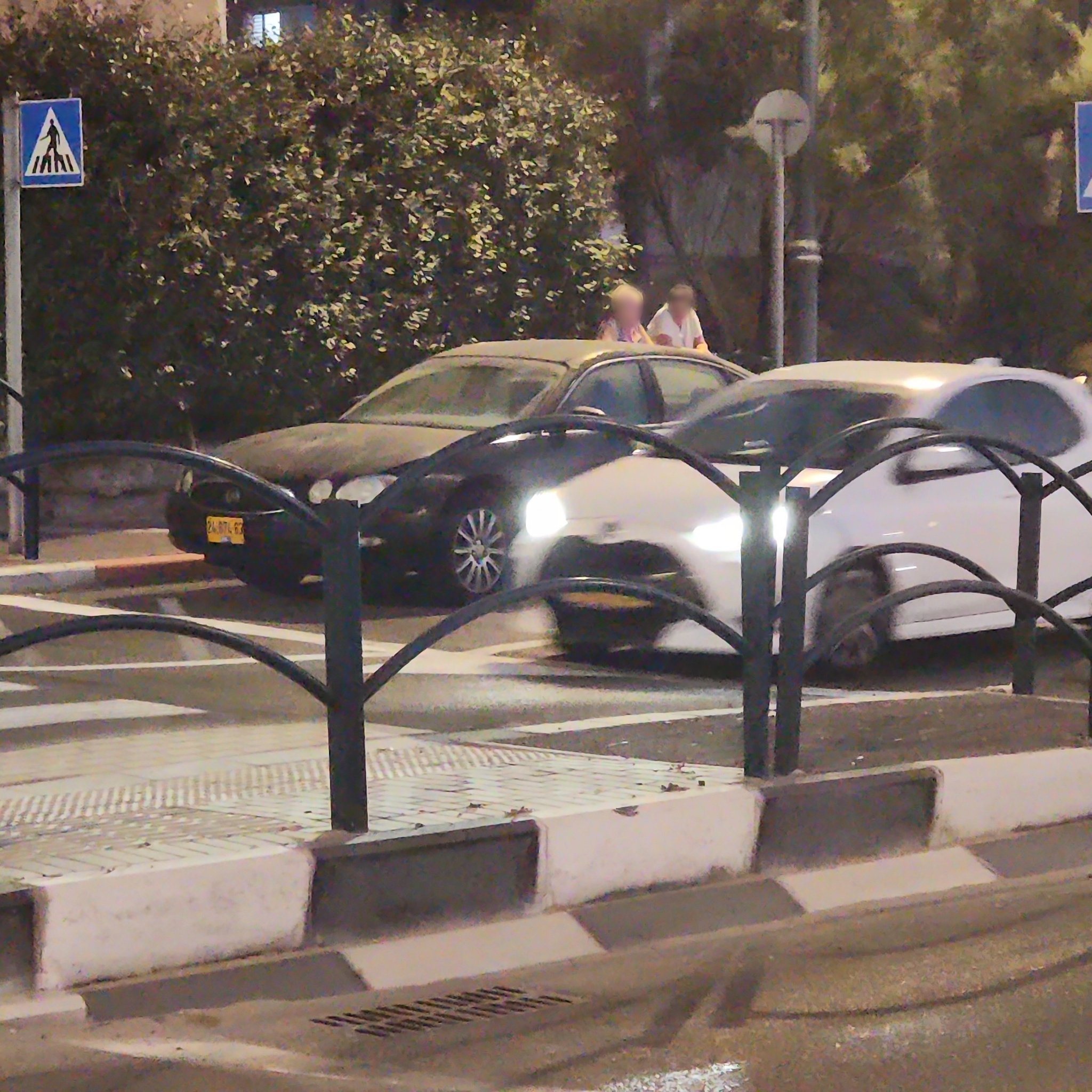 2012 Toyota GT86 (ZN6)
