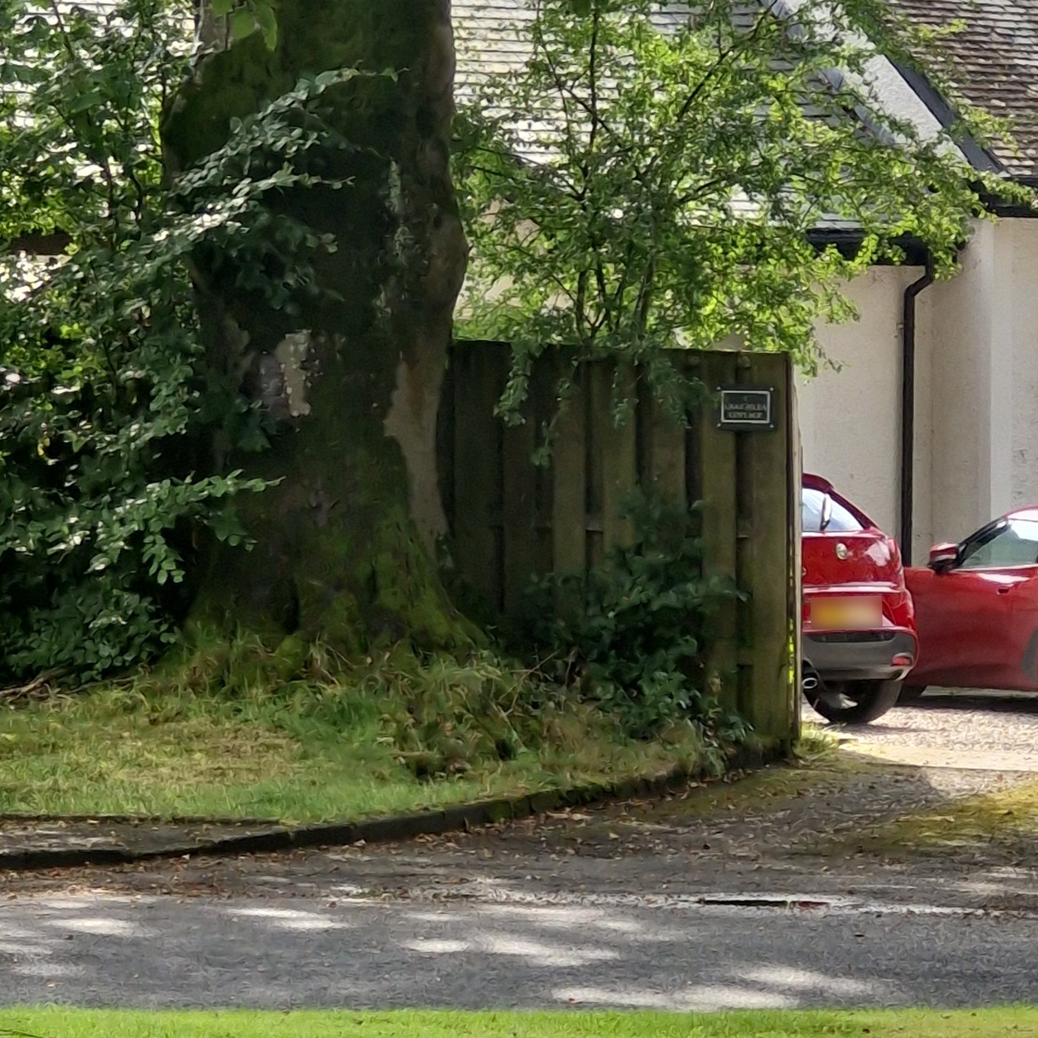 2003 Mazda RX-8