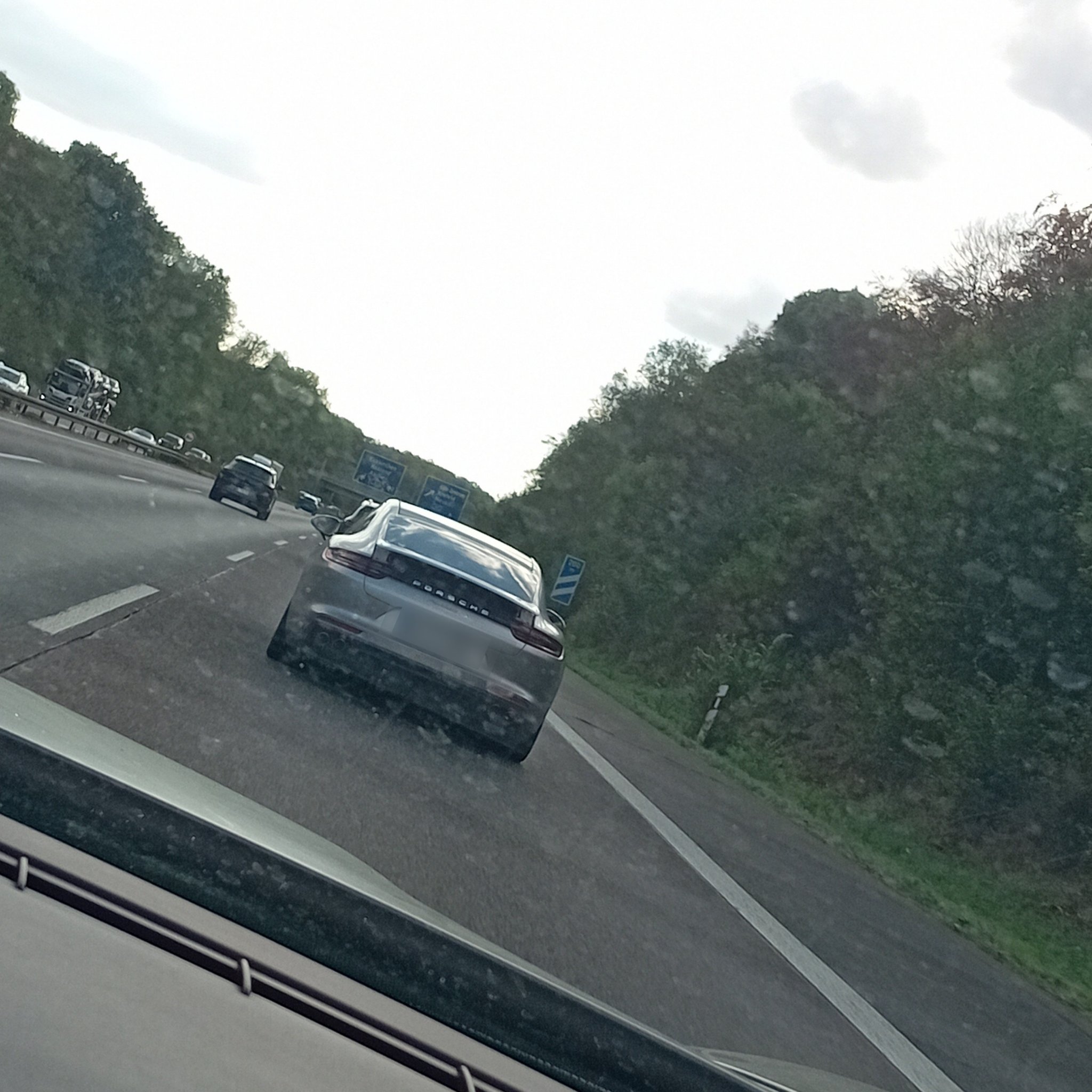 2019 Porsche 911 (992) Carrera