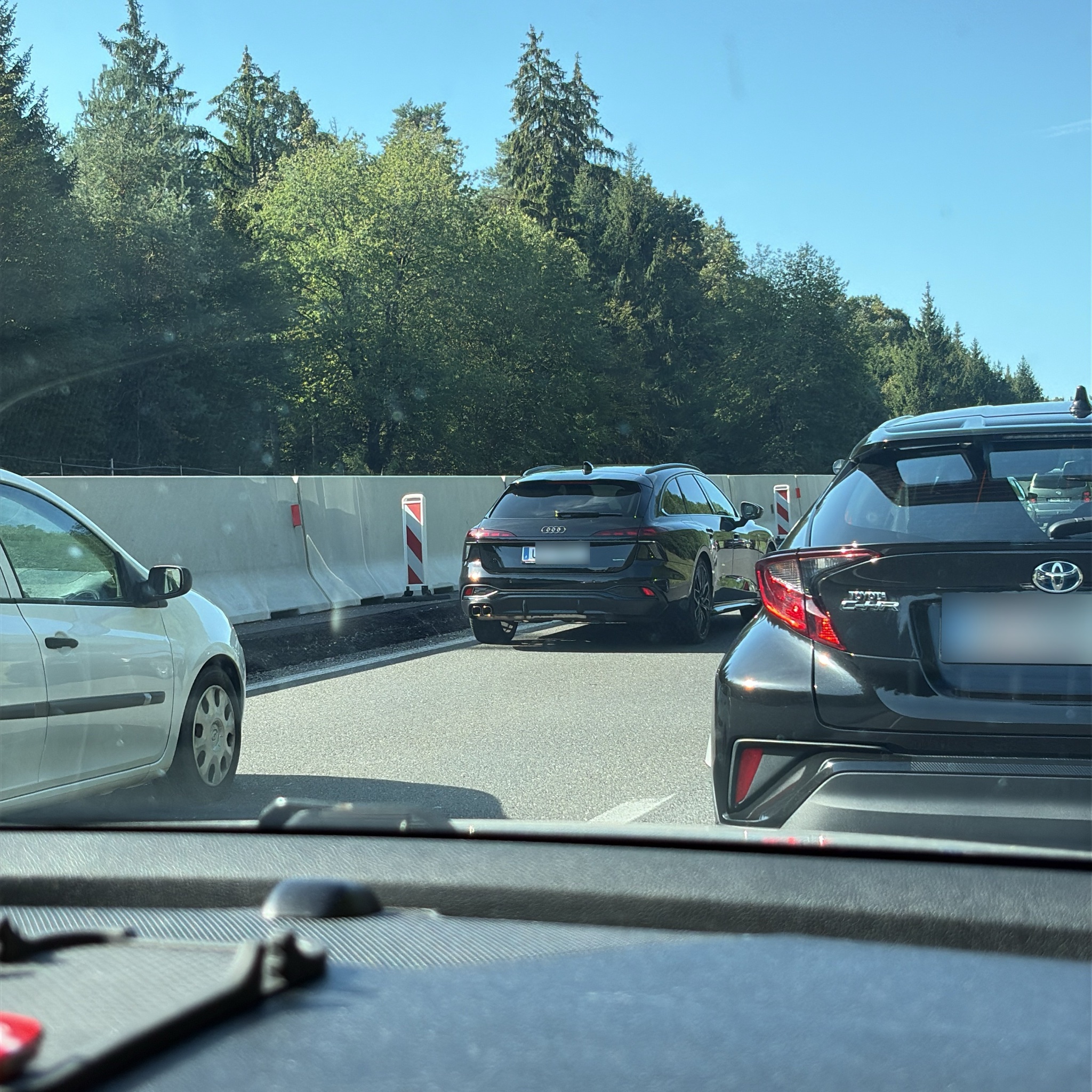 2019 Audi RS6 Avant (C8)