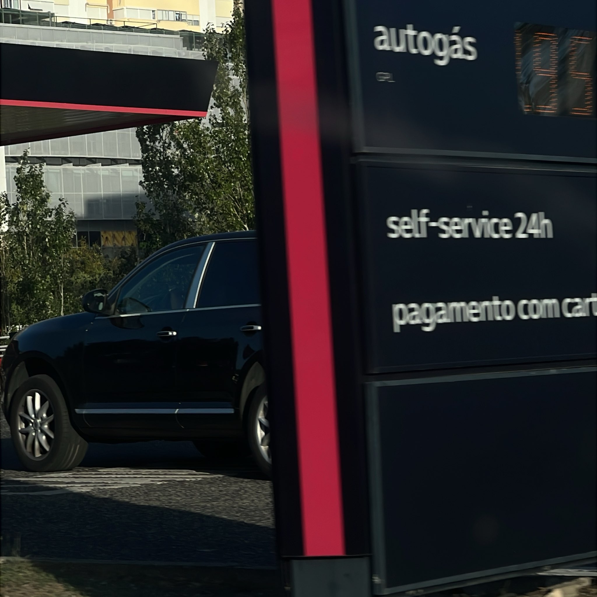 2002 Volkswagen Touareg (7L)