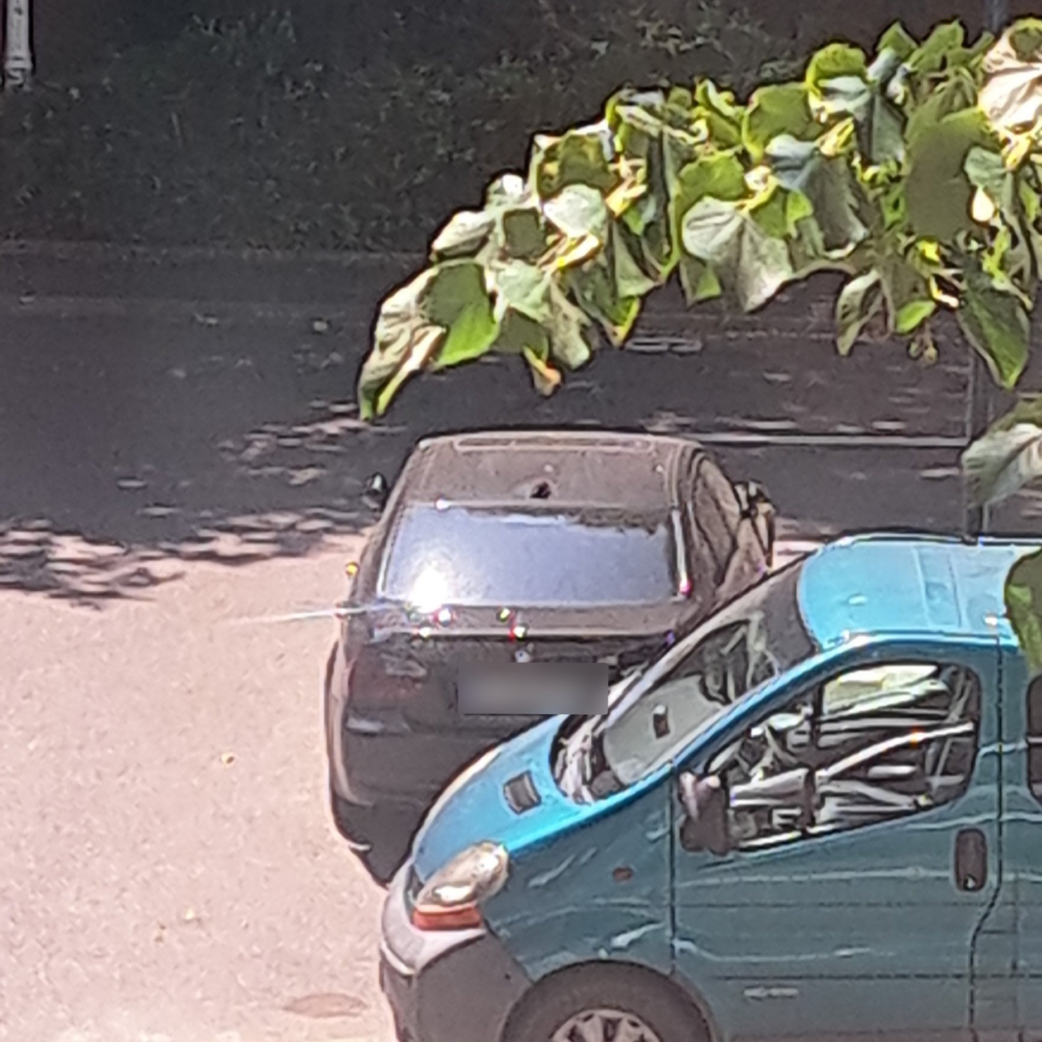 2002 Suzuki Alto (MK6)