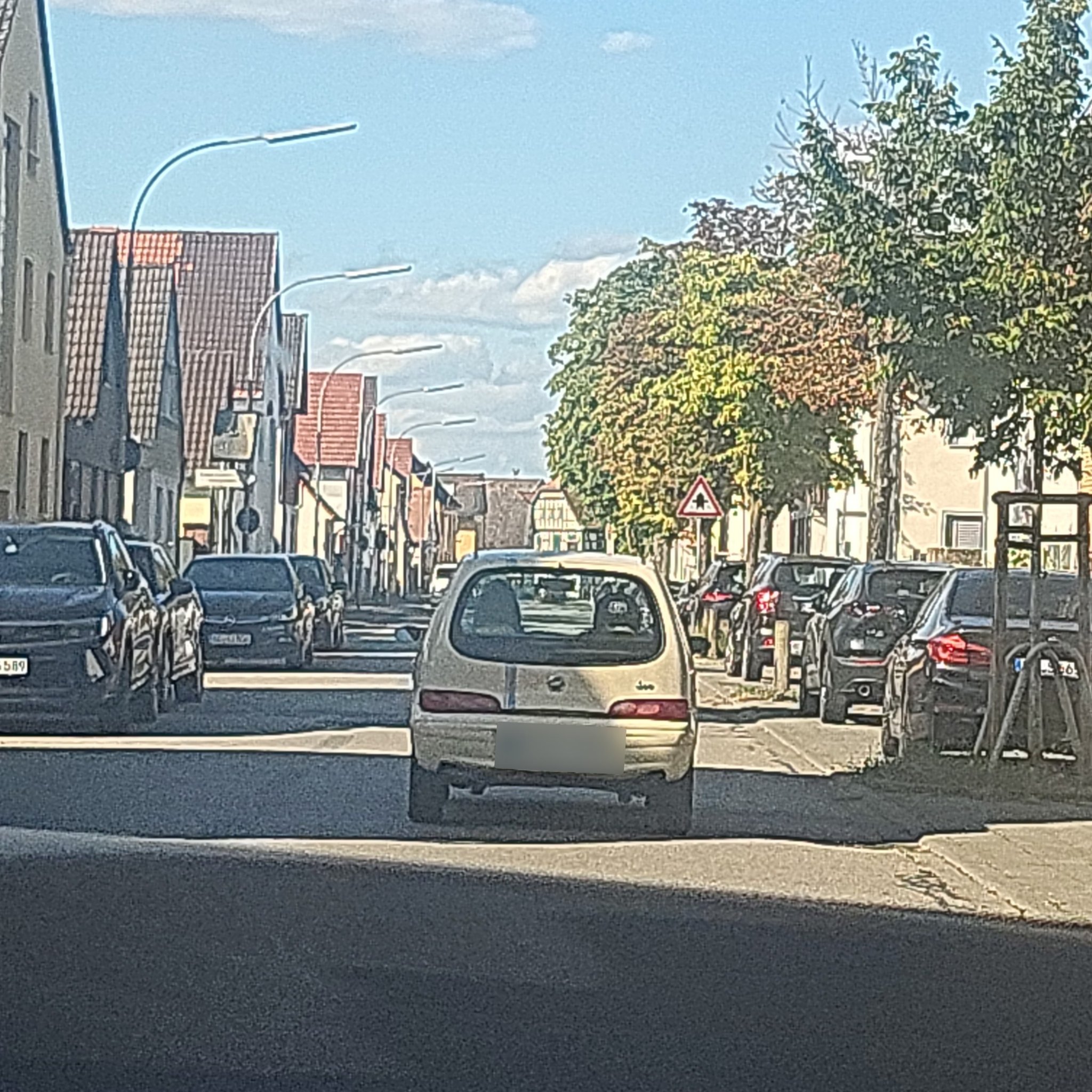 1998 Fiat Seicento (187)