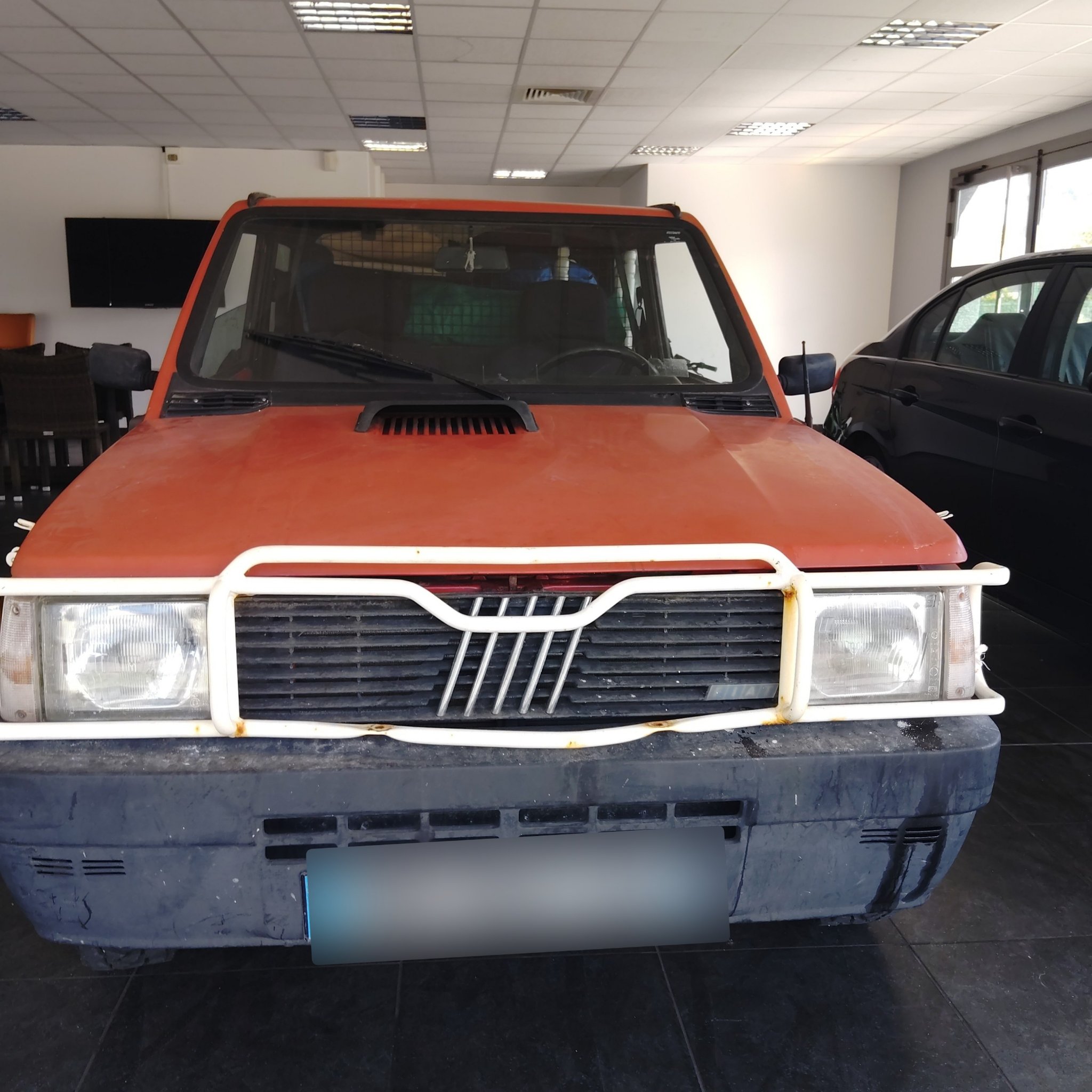 1980 Fiat Panda (141)