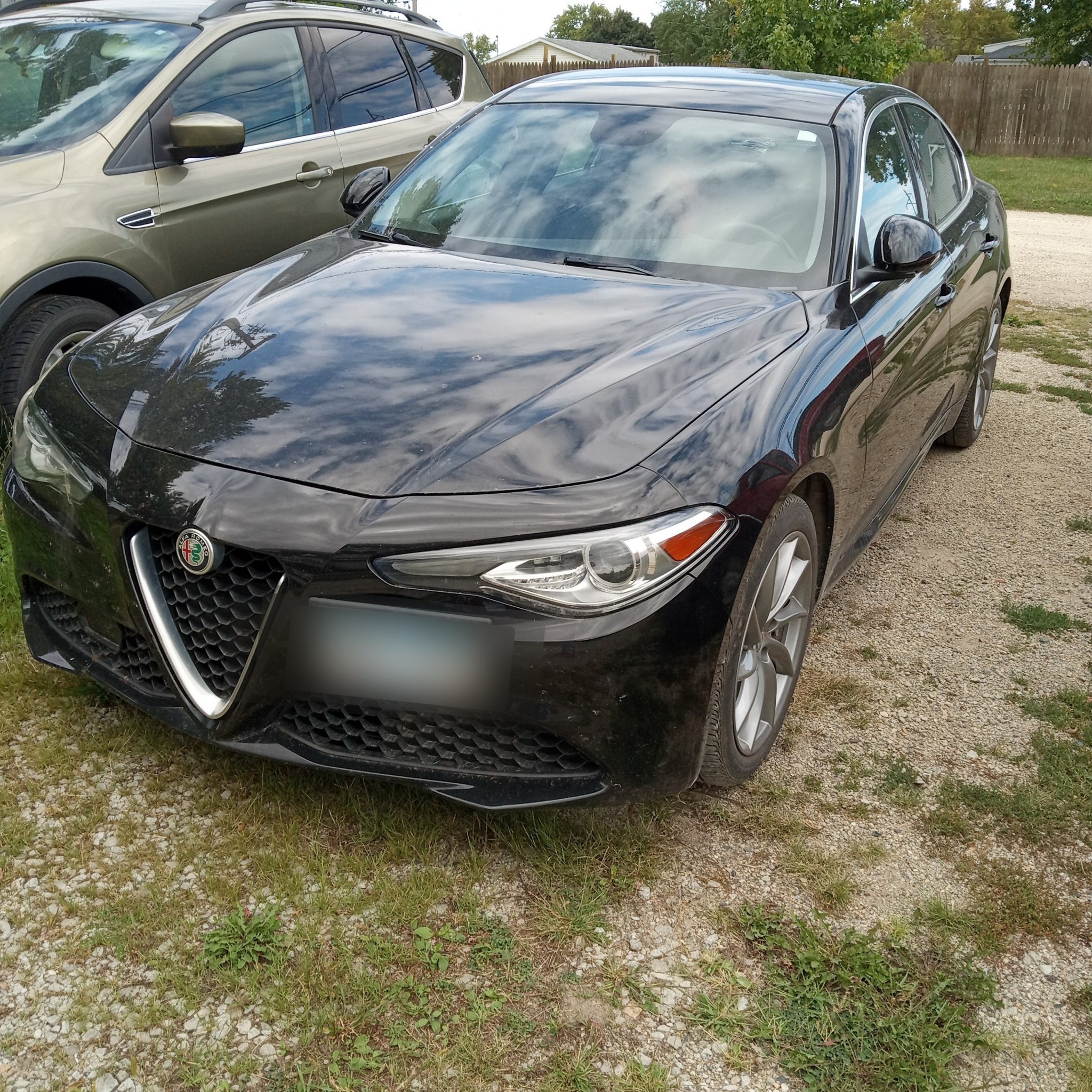 2016 Alfa Romeo Giulia (952)